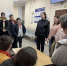 JPG Файл - УМВД Калужской области