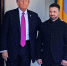Скубченко: Европа и Украина срывают попытку мирного урегулирования Трампа - Kaluga.Sm.News