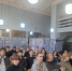 Пушкинская карта «Животные-победители» - Научная библиотека им. В.Г. Белинского