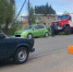 В Тарусе судят водителя, который сбил 15-летнюю девочку - Калужский перекрёсток