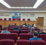 JPG Файл - УМВД Калужской области