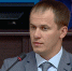 Матвеенко-0805.jpg - ГТРК Калуга