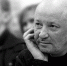 Как определить, кто может вас подвести? Один малоизвестный признак - ProGorod40.Ru