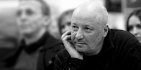 Как определить, кто может вас подвести? Один малоизвестный признак - ProGorod40.Ru