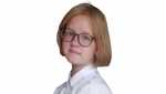 15-летняя девочка пропала в Калужской области