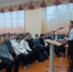 JPG Файл - УМВД Калужской области
