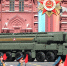 Официальный сайт президента Российской Федерации kremlin.ru - Kaluga.Sm.News