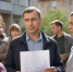 В Калужской области будут расследовать подделку протокола собрания жильцов - Калужский перекрёсток
