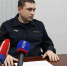 JPG Файл - УМВД Калужской области