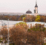 Фото: Kaluga-poisk.ru - Kaluga-Poisk.Ru