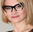 Эвелина Хромченко даёт раганты: советы для каждой женщины - ProGorod40.Ru