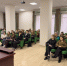IMG_0218.JPG - КГУ им. К.Э. Циолковского