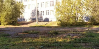 В Калуге объяснили причину отсутствия стадиона возле школа №21 - Калужский перекрёсток