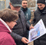 В Калуге улицу Воскресенскую надеются «оживить» с помощью школы танцев - Знамя