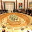 Луговой: Новый подход к ведению боевых действий, разработанный в ходе СВО, станет основой безопасности ОДКБ - Kaluga.Sm.News