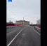 Мост в Козельске откроют 29 ноября - Калужский перекрёсток