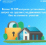 Более 13 000 калужан установили запрет на сделки с недвижимостью без их личного участия - Городская управа