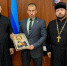 Первомайск-гуманитарная-миссия.jpg - ГТРК Калуга