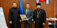 Первомайск-гуманитарная-миссия.jpg - ГТРК Калуга