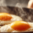 Не сочетай эти продукты с яйцами - ProGorod40.Ru