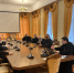 Вы просматриваете изображение с именем файла photo_2025-11-28_09-41-37.jpg - Калужская епархия
