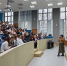 Вы просматриваете изображение с именем файла 001.jpg - Калужская епархия