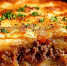 Быстрый мясной пирог: готовим сытное и вкусное блюдо из простых продуктов - ProGorod40.Ru