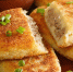 Приготовим картофельные зразы с мясом: вкусный семейный обед экономно - ProGorod40.Ru
