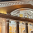 Фото: Kaluga-poisk.ru - Kaluga-Poisk.Ru