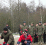 Вахта-памяти-1-1129.jpg - ГТРК Калуга