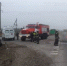 Две легковушки столкнулись в Калужской области - Калужский перекрёсток