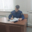 Двухлетняя девочка из Калуги признана ребенком погибшего участника СВО - Знамя