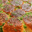 Пышные чесночные пампушки жарим на сковороде вкуснее хлеба - ProGorod40.Ru