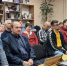 Надежда Ефремова единогласно избрана Председателем Совета регионального отделения партии СПРАВЕДЛИВАЯ РОССИЯ в Калужской области - Справедливая Россия