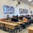 В Калуге сотрудники по контролю за оборотом наркотиков провели профилактическую беседу со студентами - УМВД Калужской области
