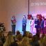 день-матери-1130.jpg - ГТРК Калуга