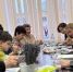В Калужской области проходят мероприятия, посвященные Дню матери - Телерадиокомпания Ника