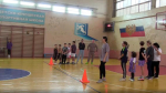 семейная-эстафета.jpg