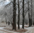 Калуга-поиск - Kaluga-Poisk.Ru