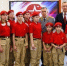 Владислав Шапша - Kaluga-Poisk.Ru
