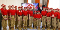 Владислав Шапша - Kaluga-Poisk.Ru