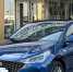 Сравниваем Solaris HS и Changan Alsvin – самые бюджетные иномарки - ProGorod40.Ru