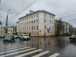 Нейросеть анимировала Калугу