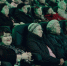 «Новые люди» предложили аналог «Пушкинской карты» для калужских пенсионеров - ProGorod40.Ru