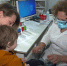 Врач-Диспансеризация-дети0929.jpg - ГТРК Калуга