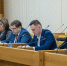 Владислав Шапша поставил задачу перевести предоставление мер поддержки участникам СВО в автоматический формат - Правительство Калужской области