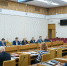 Предоставление мер поддержки участникам СВО планируется перевести в автоматический формат - Законодательное Собрание