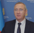 Владислав Шапша поручил оперативно реагировать на жалобы калужан - Телерадиокомпания Ника