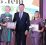 Пресс-служба Думы городского округа города Калуги - Kaluga-Poisk.Ru
