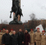 1201-ГДК3.jpg - ГТРК Калуга